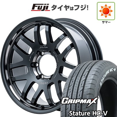 WINTER MAXX SJ8+ パンク保証付き 新品 輸入車用 ベンツGLE（W167
