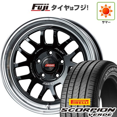 新品】デリカD5 夏タイヤ ホイール4本セット 215/70R16 ピレリ 