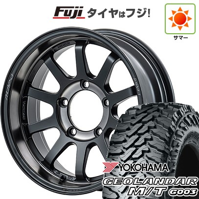 ヨコハマ ジオランダー CV．215/70R16.22年製．深山．4本　セット． GEOLANDAR 【新品】ジムニーシエラ/ジムニーノマド 夏タイヤ ホイール4