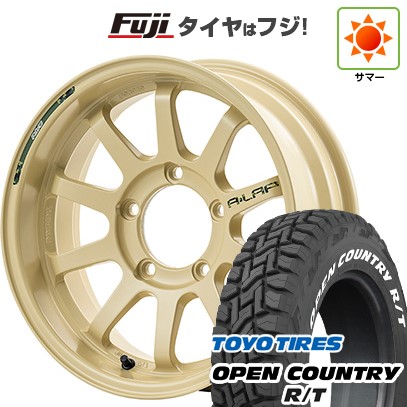 OPEN COUNTRY 【新品】ジムニーシエラ/ジムニーノマド 夏タイヤ 