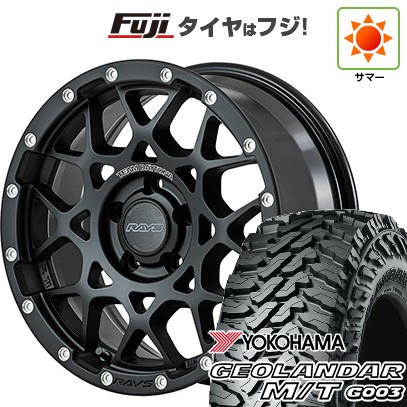 新品】デリカD5 夏タイヤ ホイール4本セット 215/70R16 ヨコハマ