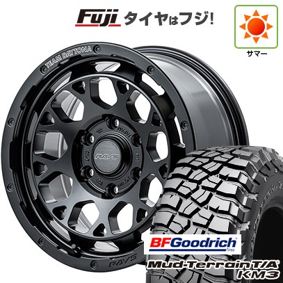 BFグッドリッチ 265/65R17 プラド ハイラックス タイヤ 4本セット BFグッドリッチ 新品 4本セット プラド サーフ ハイラックス FJ