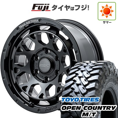 マッドエージェント M/T G003 265/70R17 プラドハイラックス マッドエージェント M/T G003 265/70R17 プラドハイラックス
