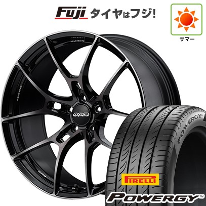 グリップマックス 【新品国産5穴100車】 夏タイヤ ホイール4本 グリップマックス 【新品国産5穴100車】 夏タイヤ ホイール4本