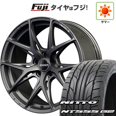 NT 【パンク保証付き】新品 40系アルファード/ヴェルファイア用 夏 