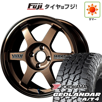 fuji-21721-159280-51624-51624