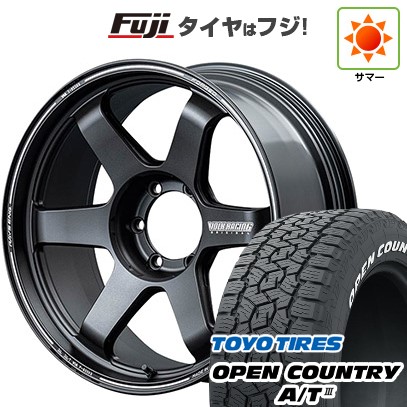 PARADA Spec-X 【新品】ランクル200 夏タイヤ ホイール4本セット 285