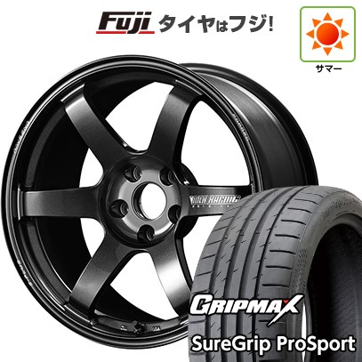 PIRELLI - 新品国産車用 5穴114.3車 夏タイア 車輪4本仕掛ける 215/40R18 シュアグリップ PRO SPORT BSW（押さえる） RAYS ボルクレーシング TE37 サーガ S-plus 18in 自動車-車、バイク、自転車-夏タイヤ、ホイールセット