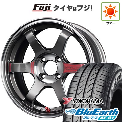 中古アルミ15X4.5　レアマイスターLMG　ハスラー、タフト、デリカミニ等 楽天市場】デリカミニ ハスラー タフト ウェイク 新品 タイヤ