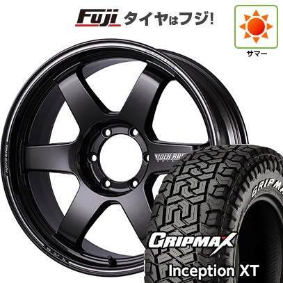 2022年製 20インチ 275/55R20 4本　ホイール付 楽天市場】275 55R20（タイヤ・ホイールセット｜タイヤ