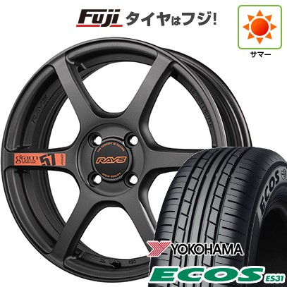 軽自動車 軽 タイヤ ホイール ワゴンR エブリィなどに BADX 