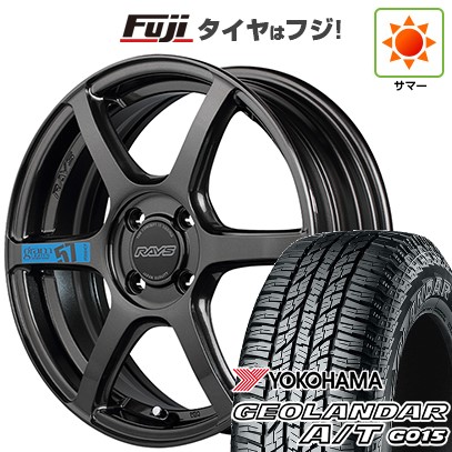 fuji-21761-159490-24130-24130