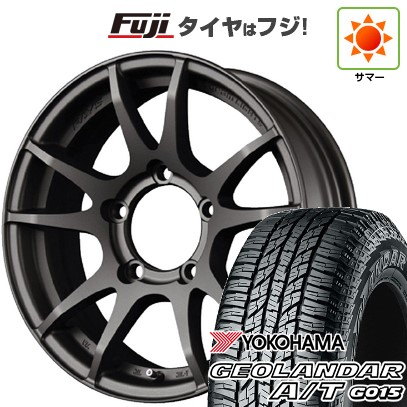 fuji-16701-159580-37521-37521