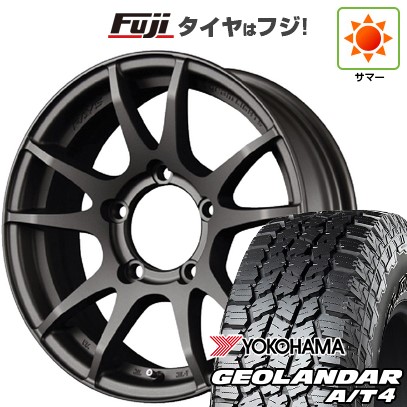 fuji-16701-159580-44303-44303