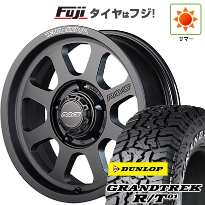 新品】ジムニーシエラ/ジムニーノマド 夏タイヤ ホイール4本セット 215 