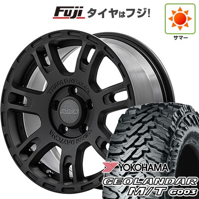 新品】デリカD5 夏タイヤ ホイール4本セット 225/70R16 ヨコハマ 