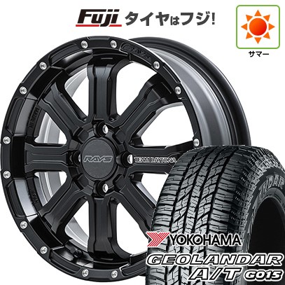 fuji-21761-159651-24130-24130