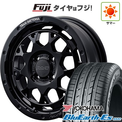 BluEarth 【新品 軽自動車】N-BOX タント スペーシア 夏タイヤ BluEarth 【新品 軽自動車】N-BOX タント スペーシア 夏タイヤ