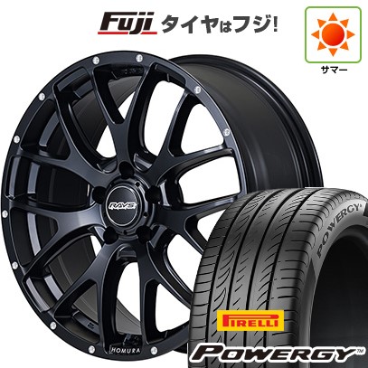 ◇新品ピレリ195/65R16+ブラックアルミスタッドレスセット ロッキーHV