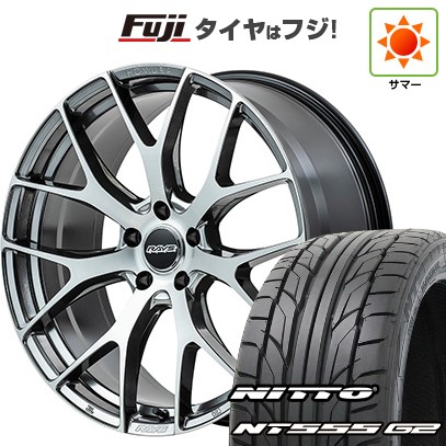 BluEarth 【パンク保証付き】【新品国産車用 5穴114.3車】 夏タイヤ 