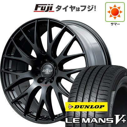 OPEN COUNTRY 新品国産車用 5穴114.3車 夏タイヤ ホイール4本
