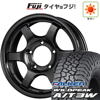 fuji-16701-159832-33754-33754