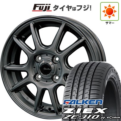 全てコミコミ4本セット185/65R15 楽天市場】185／65R15（タイヤ本数4本）の通販