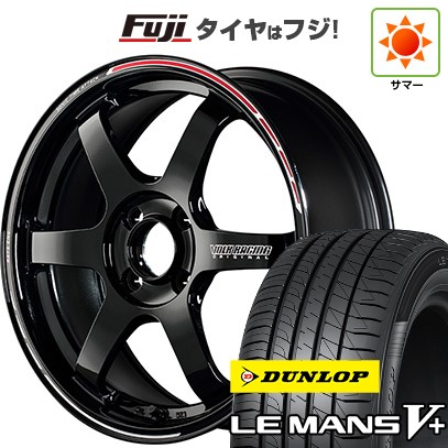 ダンロップ165/50R16タイヤ付き16インチホイール ダンロップ165/50R16タイヤ付き16インチホイール