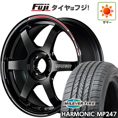 新品 軽自動車】エブリイワゴン 夏タイヤ ホイール4本セット 165 