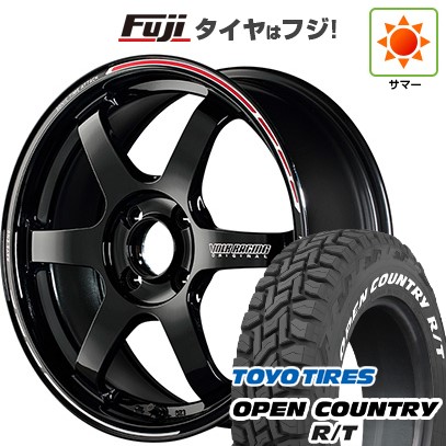 OPEN COUNTRY 【新品 軽自動車】タフト ソリオ 夏タイヤ ホイール4本 