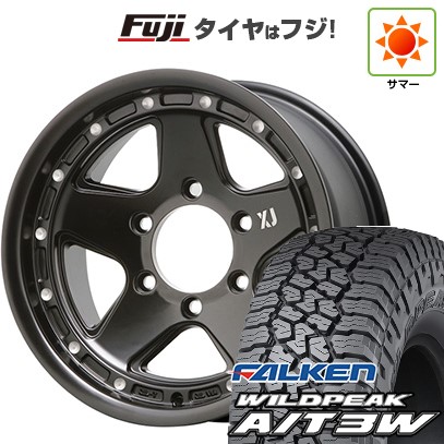 OPEN COUNTRY 【新品国産車用 6穴139.7車】 夏タイヤ ホイール4本