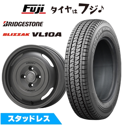 fuji-26225-160110-45255-45255