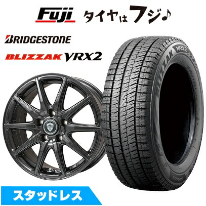 アルミホイール 165/55 R15 スタッドレスタイヤセット　タントカスタム 楽天市場】【8/8まで 楽P5倍】新品 165/55R15 タイヤホイール 4