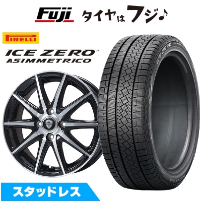 45 カー用品・バイク用品 ライズ/ロッキー（ハイブリッド