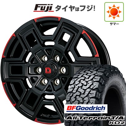 専用商品 Ninja ZX-10R (2016-2020) ゼッケンプレート--