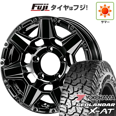 [4本セット]ジムニーシエラ・ノマド 純正 タイヤ＆ホイール スズキ ジムニーシエラ/ジムニーノマド用！新品4本セット｜グーネット
