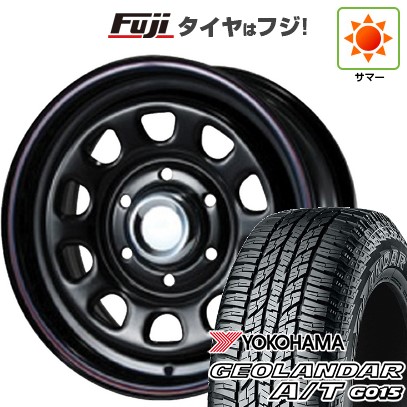 fuji-4861-160248-37520-37520