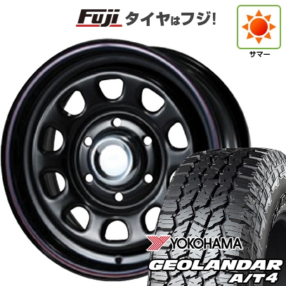 fuji-2186-160249-48689-48689