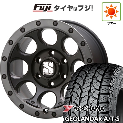 fuji-22001-160327-10296-10296