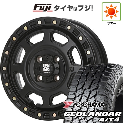 fuji-21721-160362-51624-51624