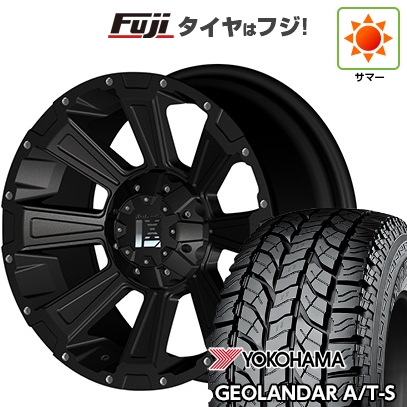 fuji-22001-160457-10296-10296