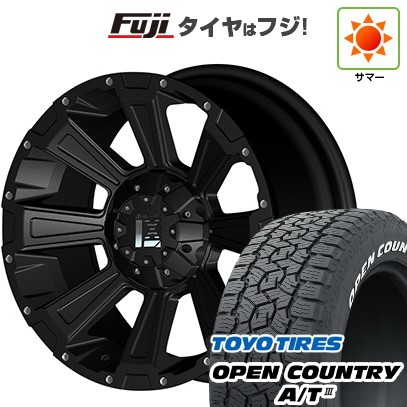 TOYOTIRESOPENCOUNTRY R/T215/65/R16 4本セット OPEN COUNTRY ハイエース キャラバン トーヨー オープン
