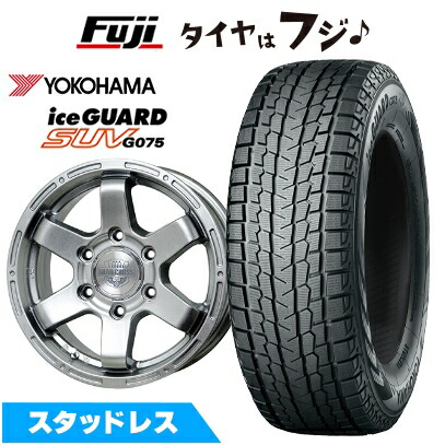 アイスガード SUV G075 新品 新型トライトン(GSR)・パジェロ用
