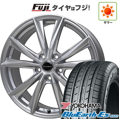 新品国産車用 5穴114.3車】 夏タイヤ ホイール4本セット 235/50R18 