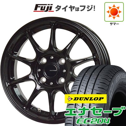 楽天市場】ec204 185 70 r14の通販