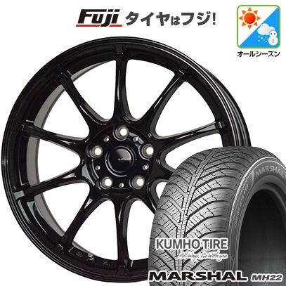 大人気 在庫あり MQ7K9PJD696 [MQ7K9PJD696]