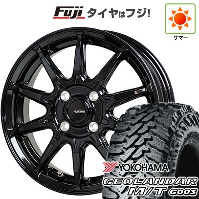 まあさあ様送料込　ダンロップ　ルマン　Vプラス　195/55R16　国産　4本 ダンロップ ルマンVプラス 195/55R16 87V | オートバックス公式