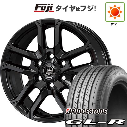 夏タイヤ&ホイール4本セット16インチ