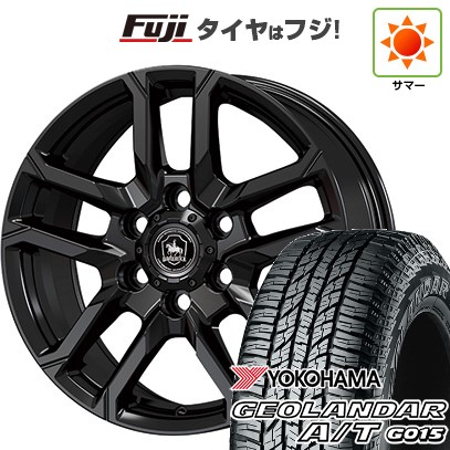 fuji-11822-183216-41222-41222