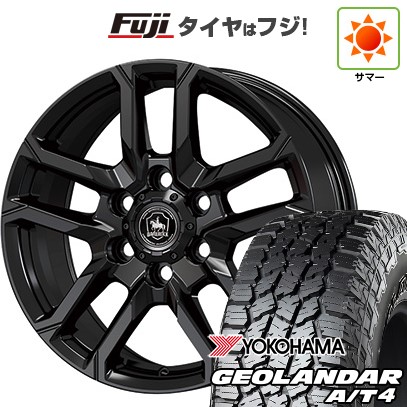 fuji-11822-183216-44316-44316